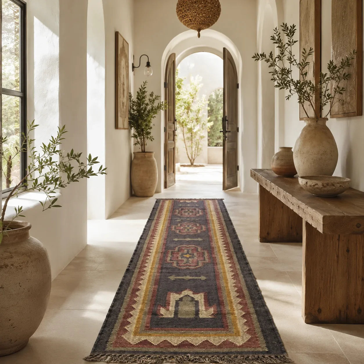 entryway rugs
