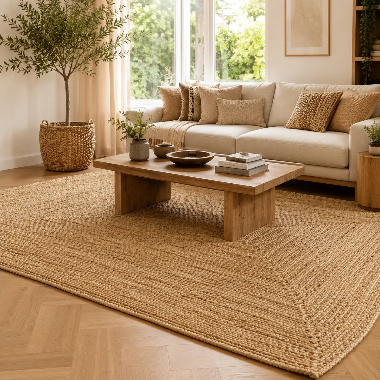 handmade jute rug for usa, uk, and worldwild 