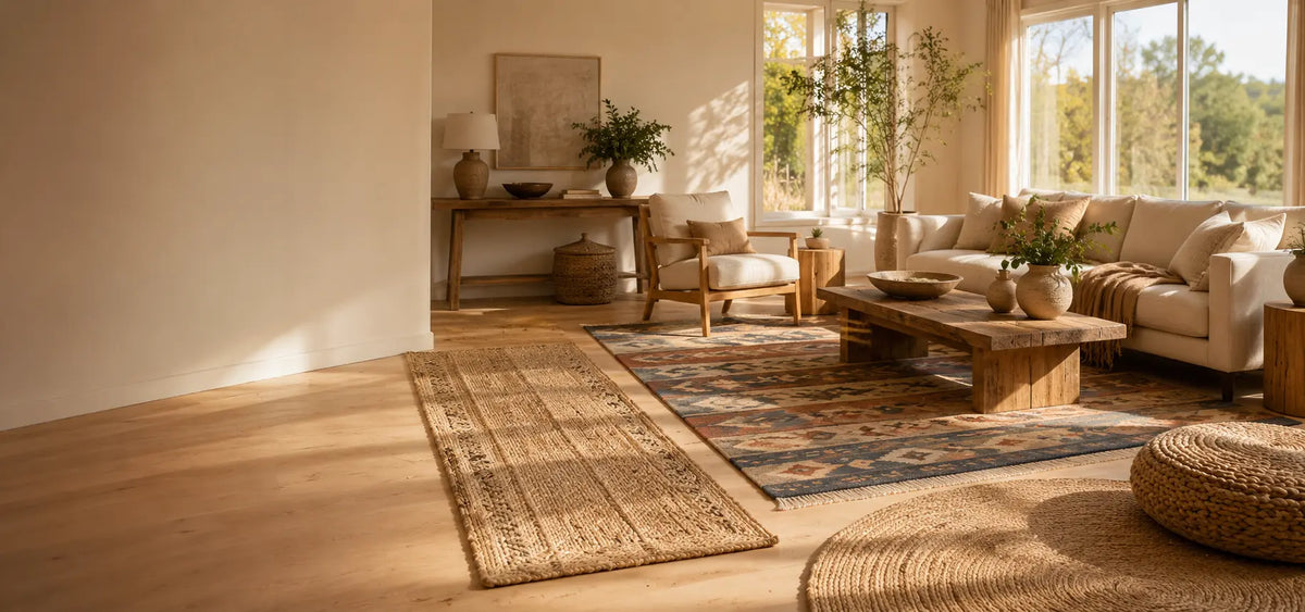 kuldeep-handicrafts-all-rugs