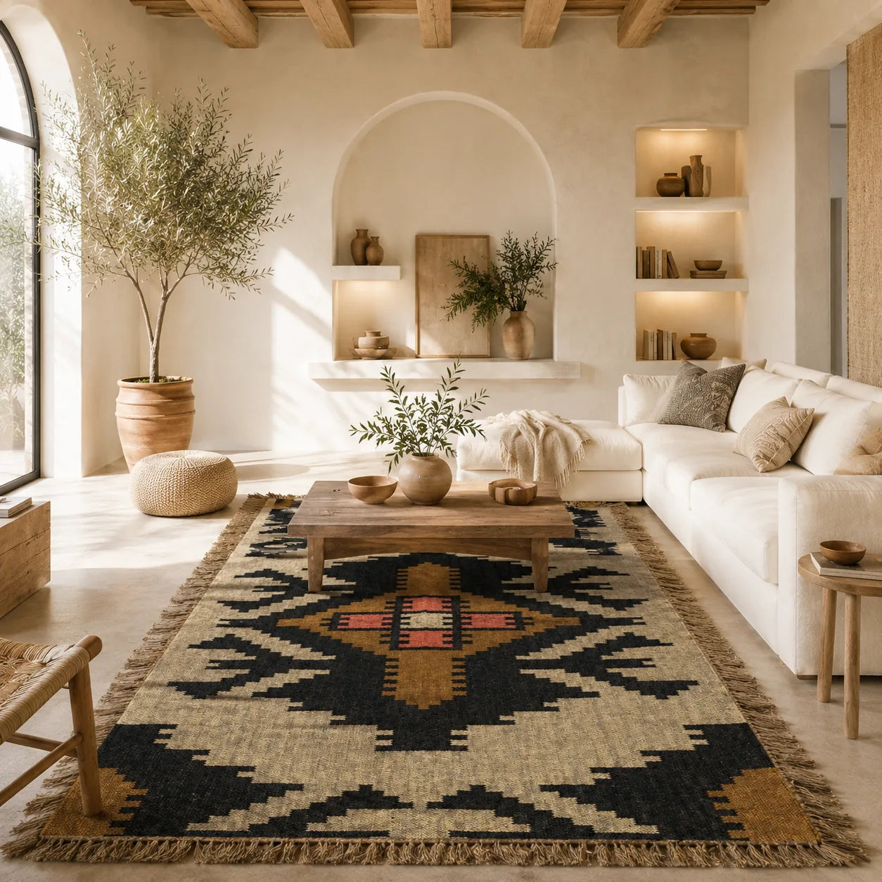 living-room-rugs