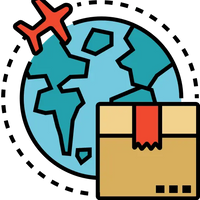 Free Shipping