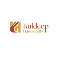 Kuldeep Handicrafts