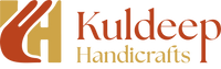 Kuldeep Handicrafts