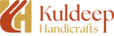 Kuldeep Handicrafts - Home