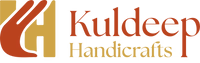 Kuldeep Handicrafts